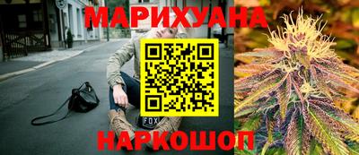 ALPHA-PVP Донецк