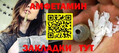 стаф Дубна