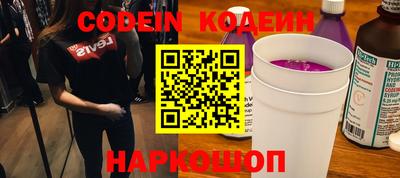 стаф Дубна
